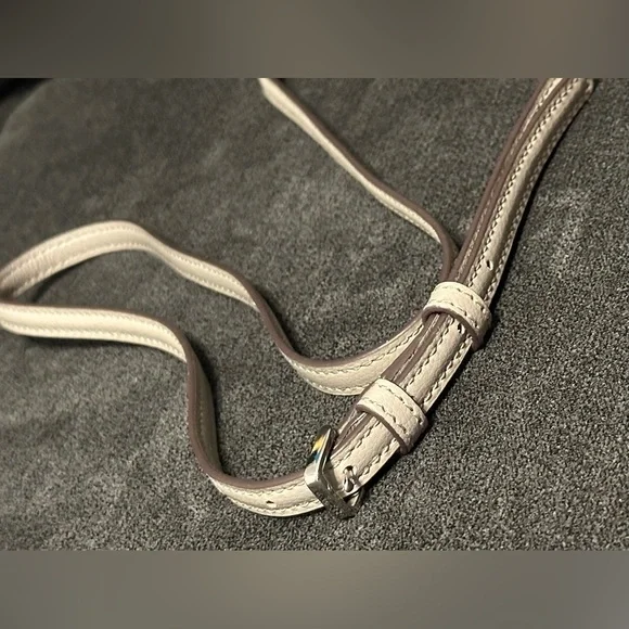 Kate Spade Crossbody Strap - Picture 4 of 13